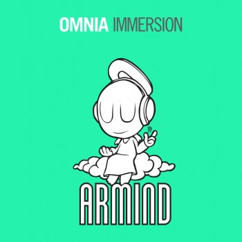 Omnia Immersion - Radio Edit