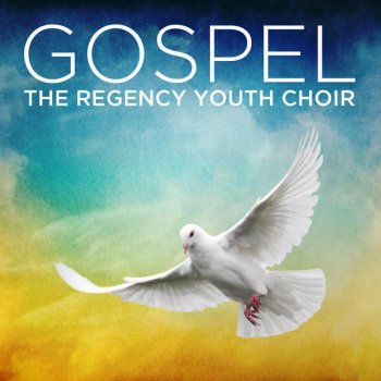 The Regency Youth Choir Pie Jesu # 2