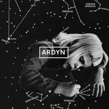 Ardyn Universe