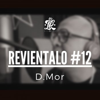 D.Mor Revientalo #12