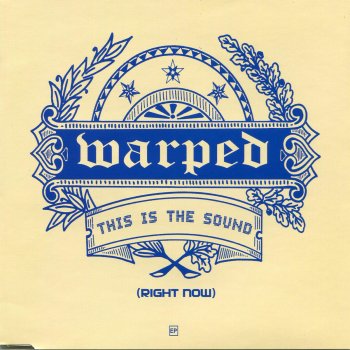 Warped Swell (Live)
