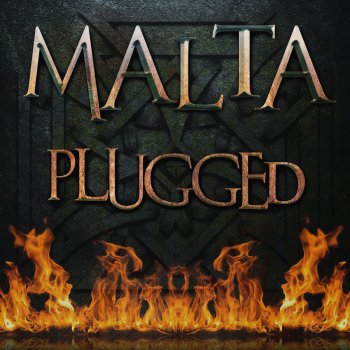 MALTA Todo Mal (Malta Plugged)