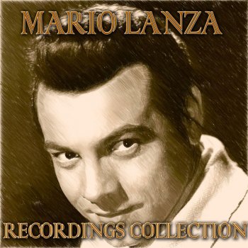 Mario Lanza Mattinata (Remastered)
