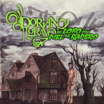Dorian feat. Revil La Serpiente