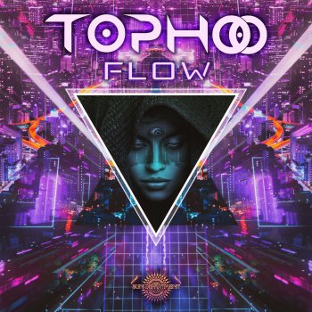 Tophoo Flow