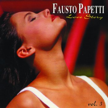 Fausto Papetti Revelation