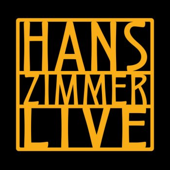Hans Zimmer feat. The Disruptive Collective The Lion King Suite: Part 3 - Live
