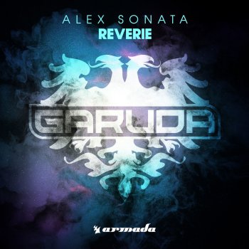 Alex Sonata Reverie (Extended Mix)