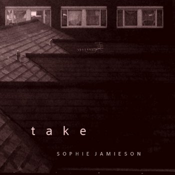 Sophie Jamieson Take