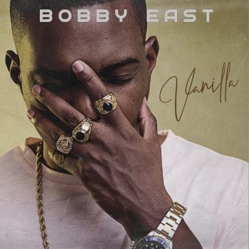 Bobby East feat. Koby Mlam
