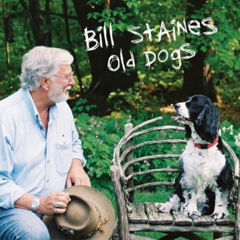 Bill Staines That's My Song