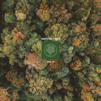 Beats for Trees Emerald Forest (feat. Myríad)