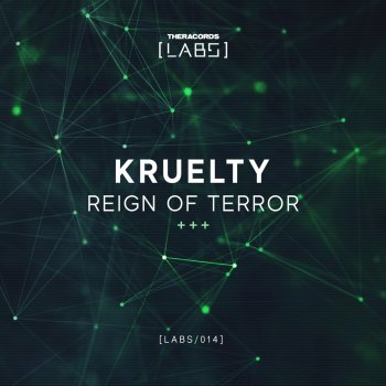 Kruelty Reign of Terror