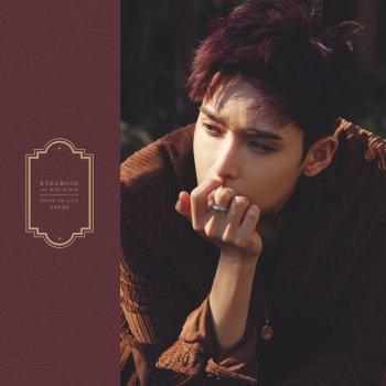 RYEOWOOK The 2nd Story (Special Track)