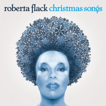 Roberta Flack The Christmas Song (Chestnuts Roasting On an Open Fire)