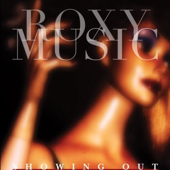 Roxy Music Out of the Blue (F.M Live Concert)