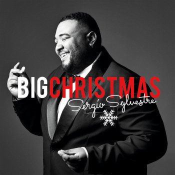 Sergio Sylvestre The Christmas Song