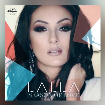 Lalla Season of Love (Extended Mix)