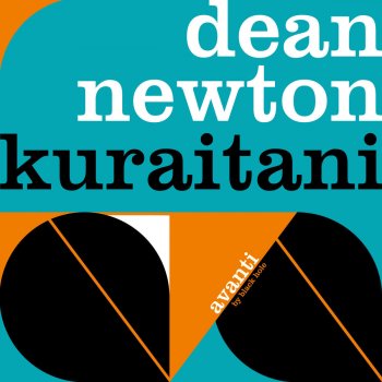 Dean Newton Kuraitani