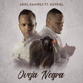 Ariel Ramirez feat. GaVriel Oveja Negra