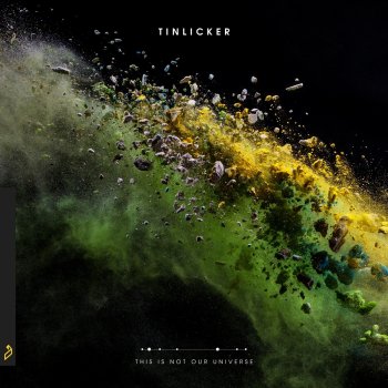 Tinlicker feat. Thomas Oliver Need You