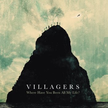 Villagers Hot Scary Summer - Live at RAK