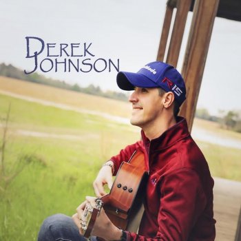 Derek Johnson 23rd Psalm