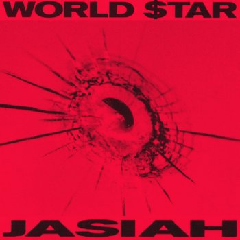 Jasiah WORLD $TAR