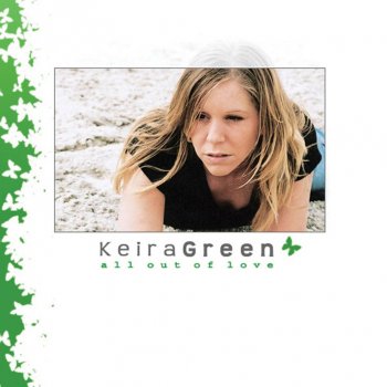 Keira Green All Out of Love (Rob Mayth Radio Edit)