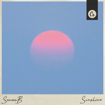 Seneca B Sunshine