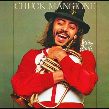 Chuck Mangione Hide & Seek (Ready Or Not Here I Come)