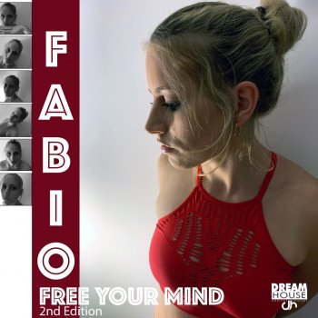 Fábio Free Your Mind (feat. Mari M.) [Extended Mix]