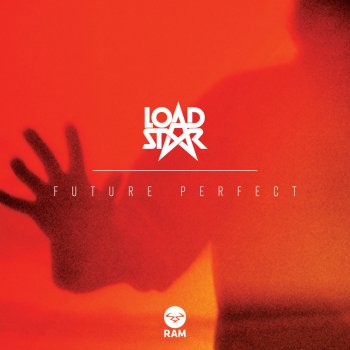 Loadstar Give It to Me