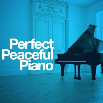 Sergei Rachmaninoff feat. Cristina Ortiz 13 Preludes, Op. 32: No. 5 in G Major