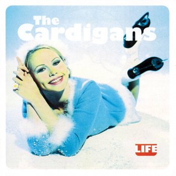 The Cardigans Beautiful One