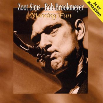 Zoot Sims The King