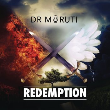 Dr Moruti Redemption