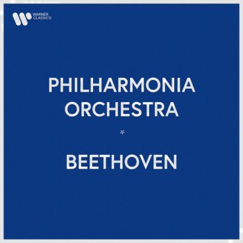 Ludwig van Beethoven feat. David Oistrakh, Sviatoslav Knushevitsky, Lev Oborin, Philharmonia Orchestra & Sir Malcolm Sargent Beethoven: Triple Concerto for Violin, Cello and Piano in C Major, Op. 56: III. Rondo alla polacca
