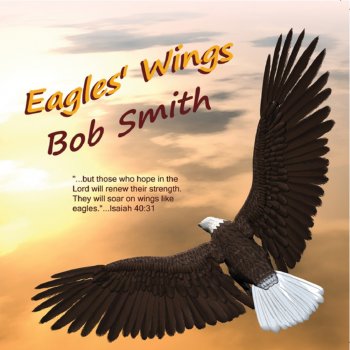 Bob Smith Blessings of Your Grace