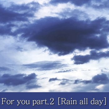 Raffaello Rain all day (feat. Kosi Online)
