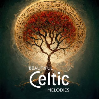 Celtic Spirituality Forgotten Warrior