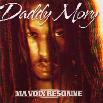 Daddy Mory Rastafari Dub