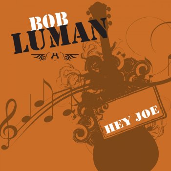 Bob Luman Louisiana Man