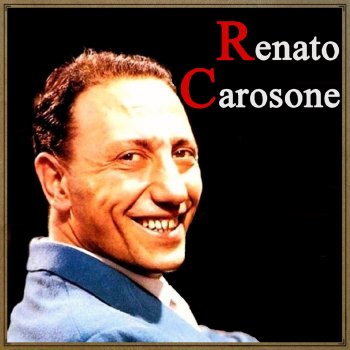 Renato Carosone Vino, Vino