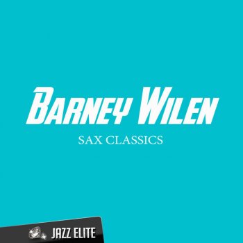 Barney Wilen Swingin Parisian Rhythm (Jazz Sur Seine)