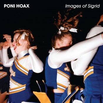 Poni Hoax Images Of Sigrid - Chloé Remix