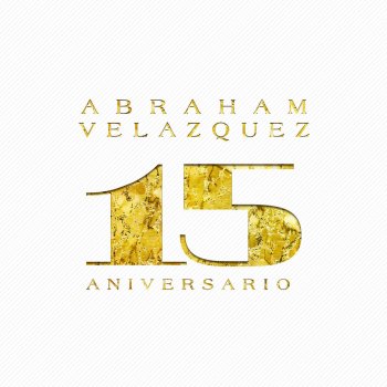 Abraham Velazquez feat. Marta Sánchez Colgando en Tus Manos