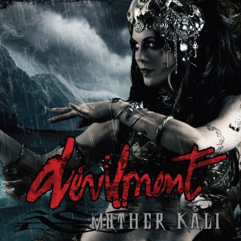Devilment Mother Kali- Single