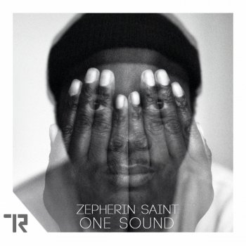 Zepherin Saint One Sound (Instrumental)