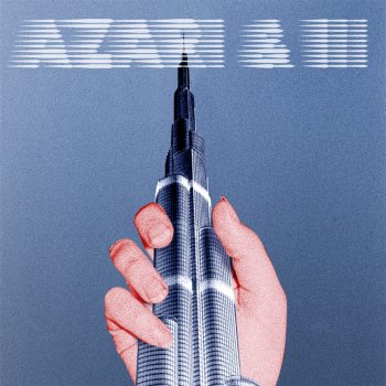 Azari & III Manic - DJ Sneak Maniatico Remix